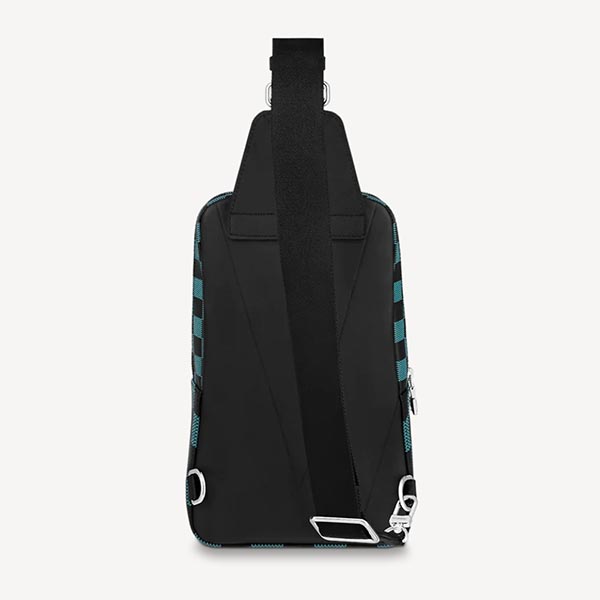 ルイヴィトン バッグ コピー アヴェニュースリングバッグ N50024